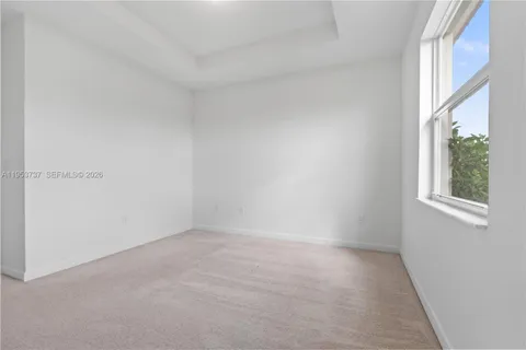 $475,000 | 12147 Northwest 23rd Court, Miami, FL 33147