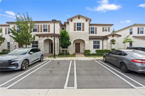 $475,000 | 12147 Northwest 23rd Court, Miami, FL 33147