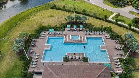 $475,000 | 12147 Northwest 23rd Court, Miami, FL 33147