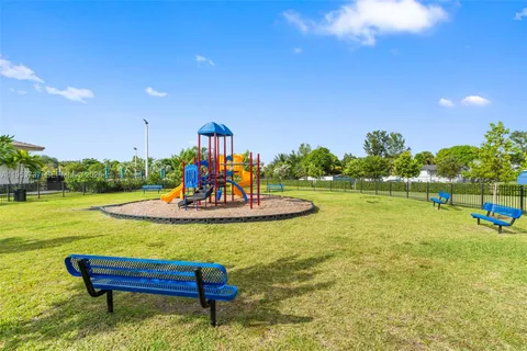 $475,000 | 12147 Northwest 23rd Court, Miami, FL 33147