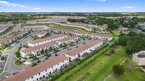 $475,000 | 12147 Northwest 23rd Court, Miami, FL 33147