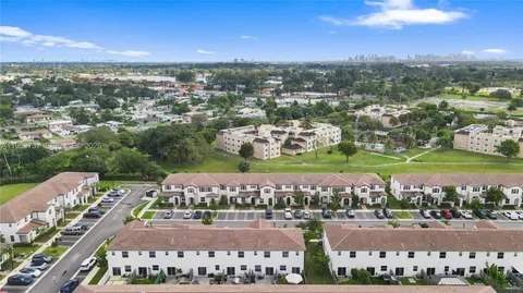 $475,000 | 12147 Northwest 23rd Court, Miami, FL 33147