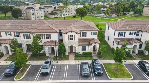$475,000 | 12147 Northwest 23rd Court, Miami, FL 33147