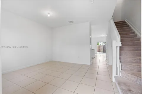 $475,000 | 12147 Northwest 23rd Court, Miami, FL 33147