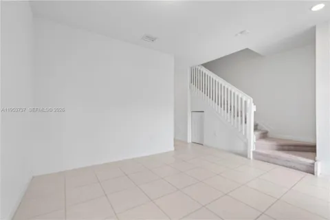 $475,000 | 12147 Northwest 23rd Court, Miami, FL 33147