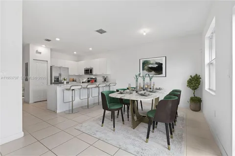 $475,000 | 12147 Northwest 23rd Court, Miami, FL 33147