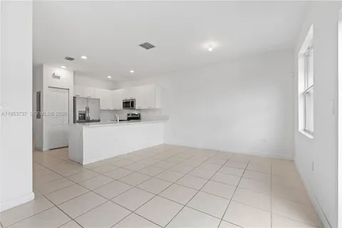 $475,000 | 12147 Northwest 23rd Court, Miami, FL 33147