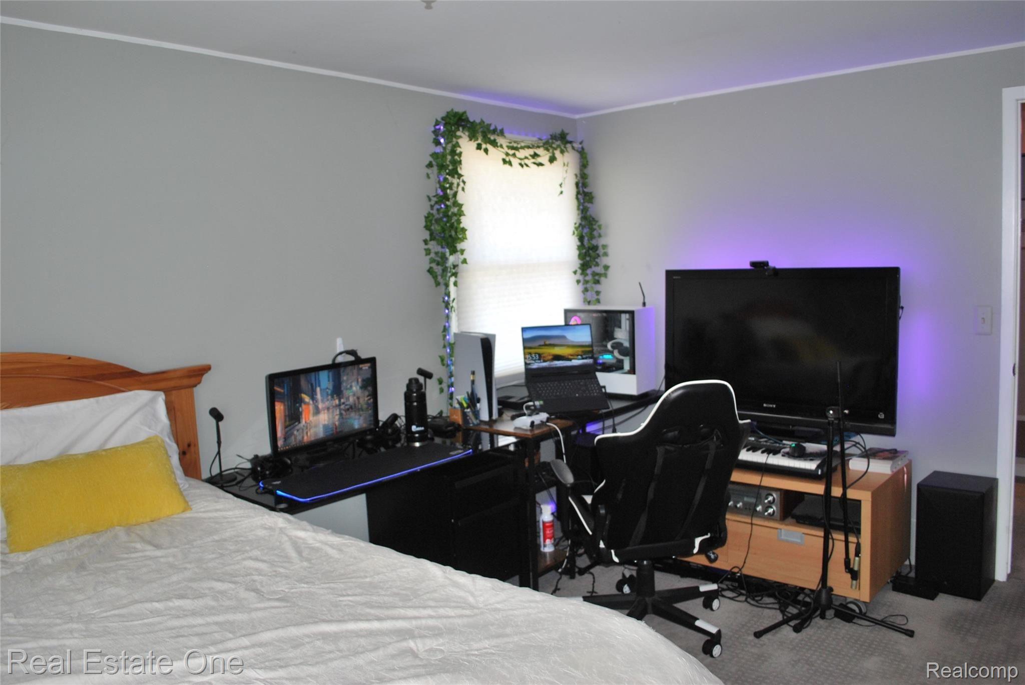 39822 Cheviot Road Canton, MI 48188 - Photo 41 of 76 DSC_3264.JPG