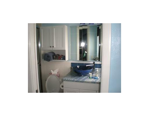 3413 Barton Road Pompano Beach, FL 33062 - Photo 9 of 12 Master Bath/Spa