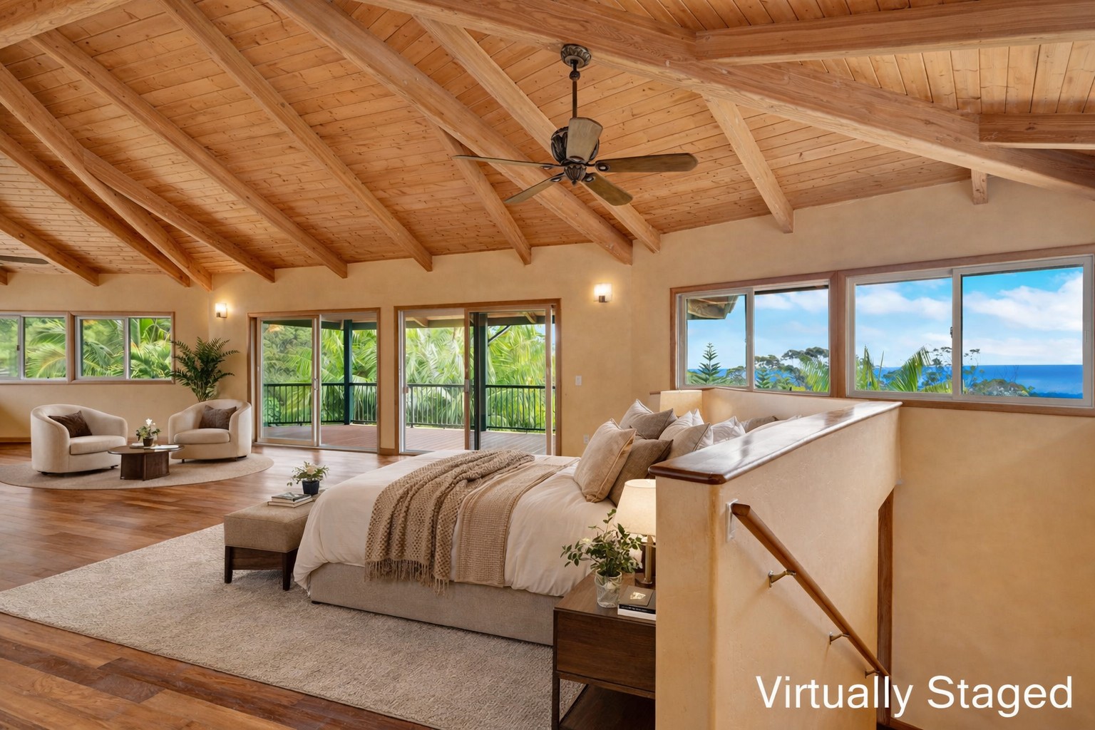4750 Uha Road, Unit 4 Lawai, HI 96741 - Photo 6 of 30