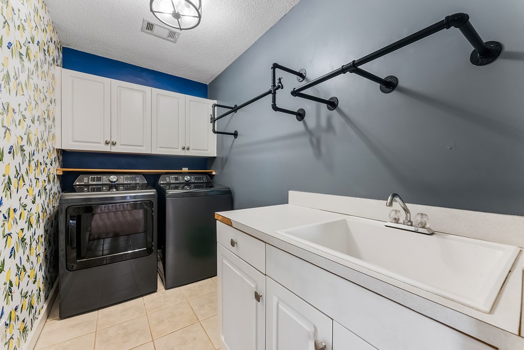 75 Steven Court Fortson, GA 31808 - Photo 25 of 62 Gallery Image 25