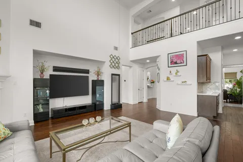 $1,200,000 | 2817 Gatlin Cove, Leander, TX 78641