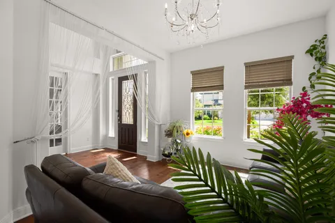 $1,200,000 | 2817 Gatlin Cove, Leander, TX 78641