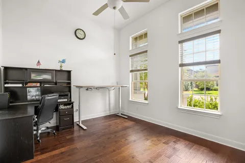 $1,200,000 | 2817 Gatlin Cove, Leander, TX 78641