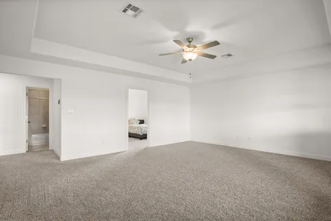 $1,200,000 | 2817 Gatlin Cove, Leander, TX 78641