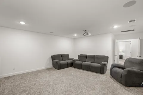 $1,200,000 | 2817 Gatlin Cove, Leander, TX 78641