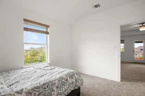 $1,200,000 | 2817 Gatlin Cove, Leander, TX 78641