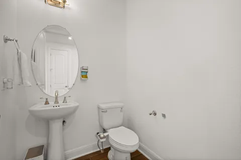 $1,200,000 | 2817 Gatlin Cove, Leander, TX 78641