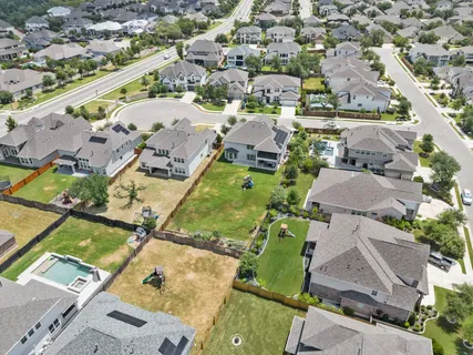 $1,200,000 | 2817 Gatlin Cove, Leander, TX 78641