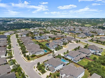 $1,200,000 | 2817 Gatlin Cove, Leander, TX 78641
