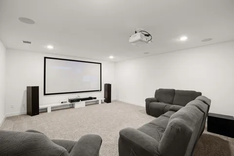 $1,200,000 | 2817 Gatlin Cove, Leander, TX 78641