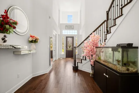 $1,200,000 | 2817 Gatlin Cove, Leander, TX 78641