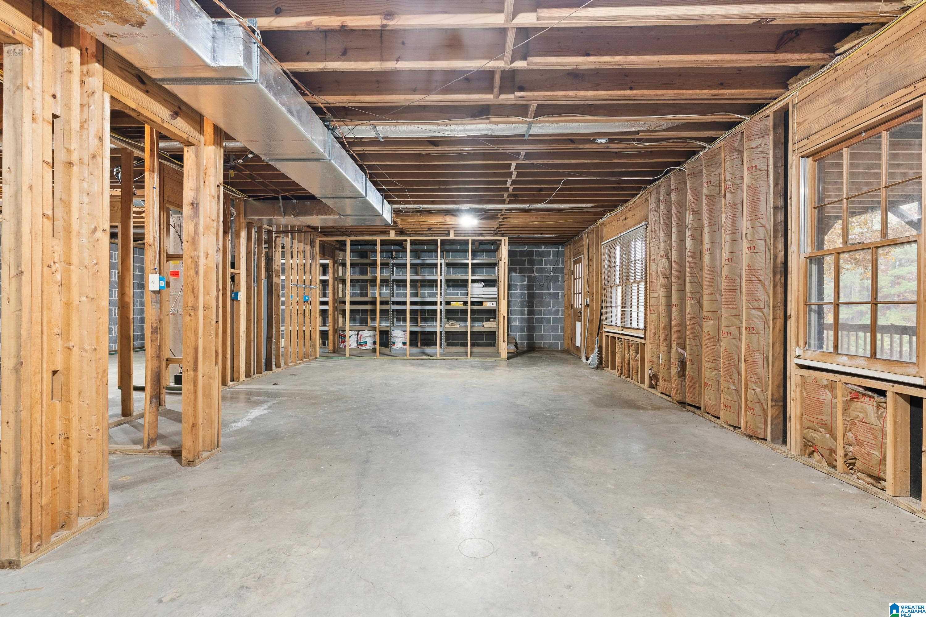 2023 Club Road Birmingham, AL 35244 - Photo 47 of 79