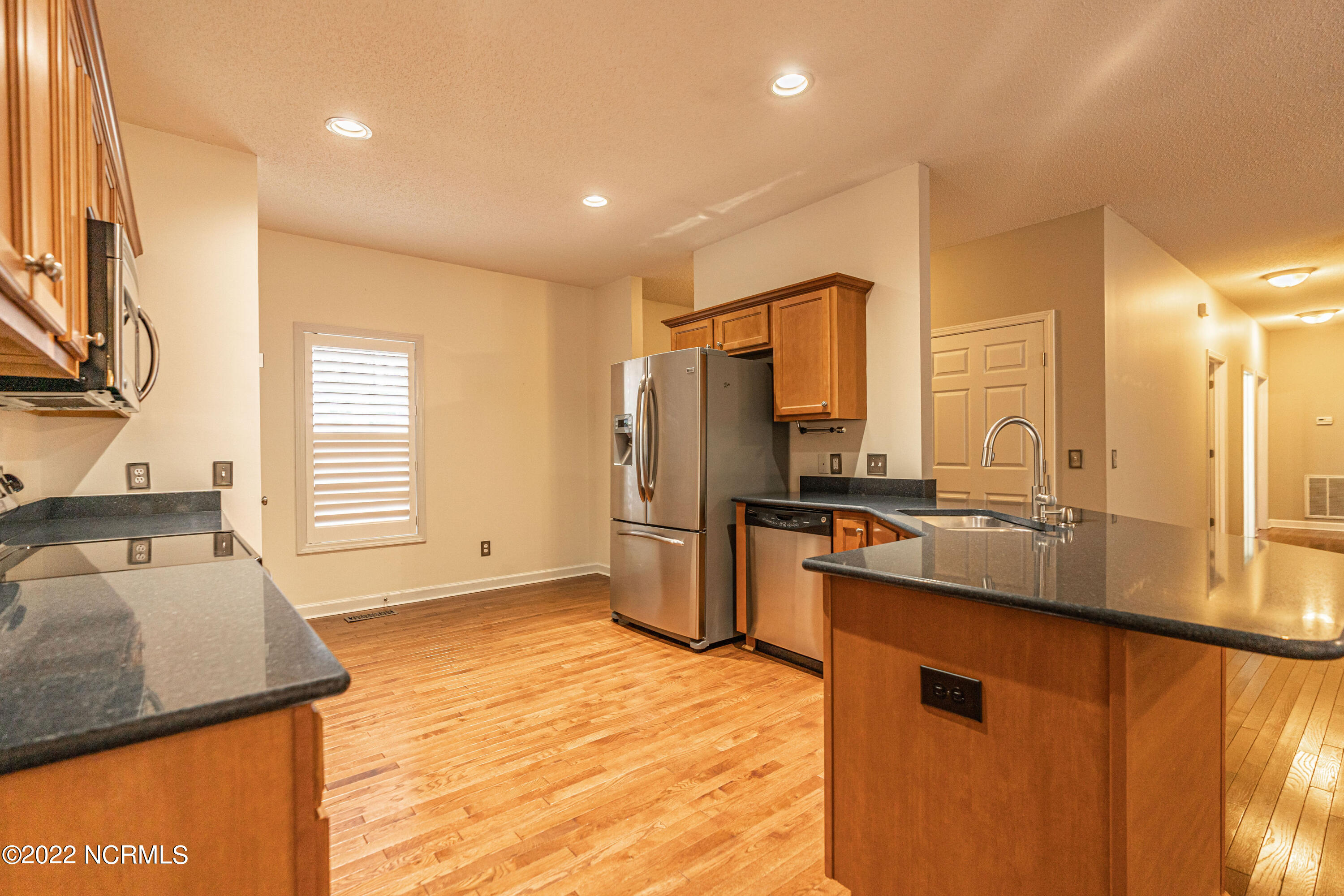 465 Crestview Road Southern Pines, NC 28387 - Photo 5 of 55