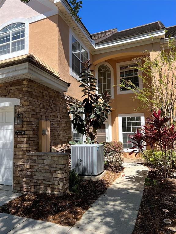 7330 Cypress Grove Road, Unit 74 Orlando, FL 32819 - Photo 2 of 30