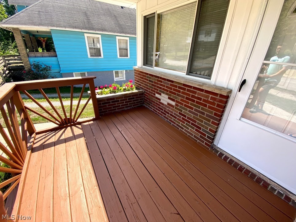410 Baldwin Road Akron, OH 44312 - Photo 25 of 30