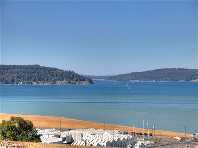 5204 North Bennett Street, Unit 503 Ruston, WA 98407 - Photo 1 of 16 Gallery Image 1
