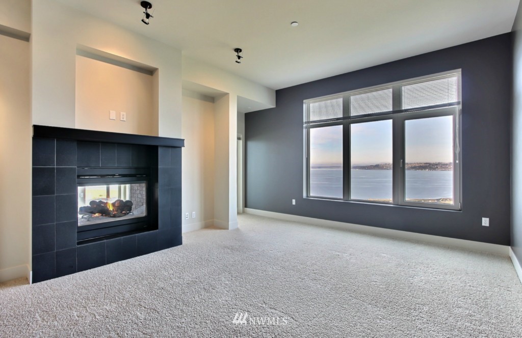 5204 North Bennett Street, Unit 503 Ruston, WA 98407 - Photo 11 of 16 Gallery Image 11