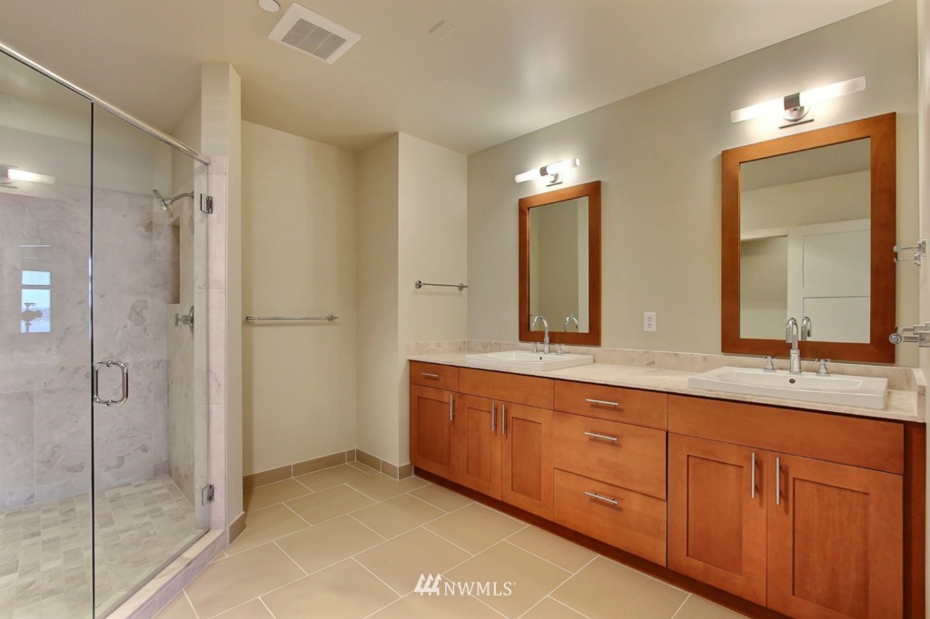 5204 North Bennett Street, Unit 503 Ruston, WA 98407 - Photo 12 of 16 Gallery Image 12