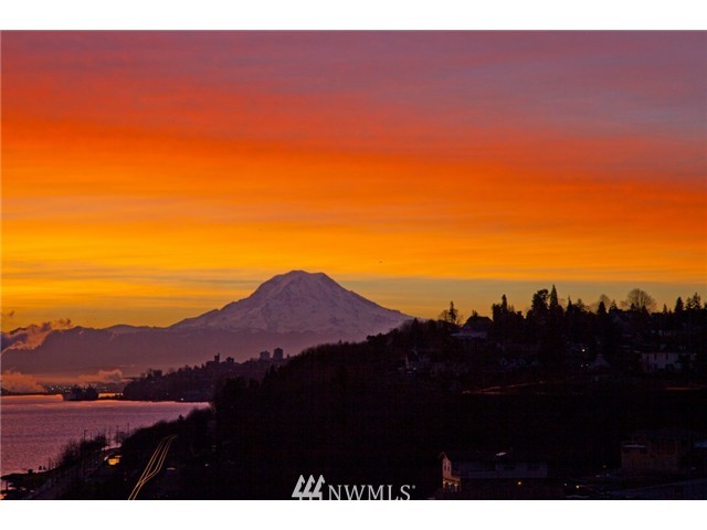 5204 North Bennett Street, Unit 503 Ruston, WA 98407 - Photo 16 of 16 Gallery Image 16