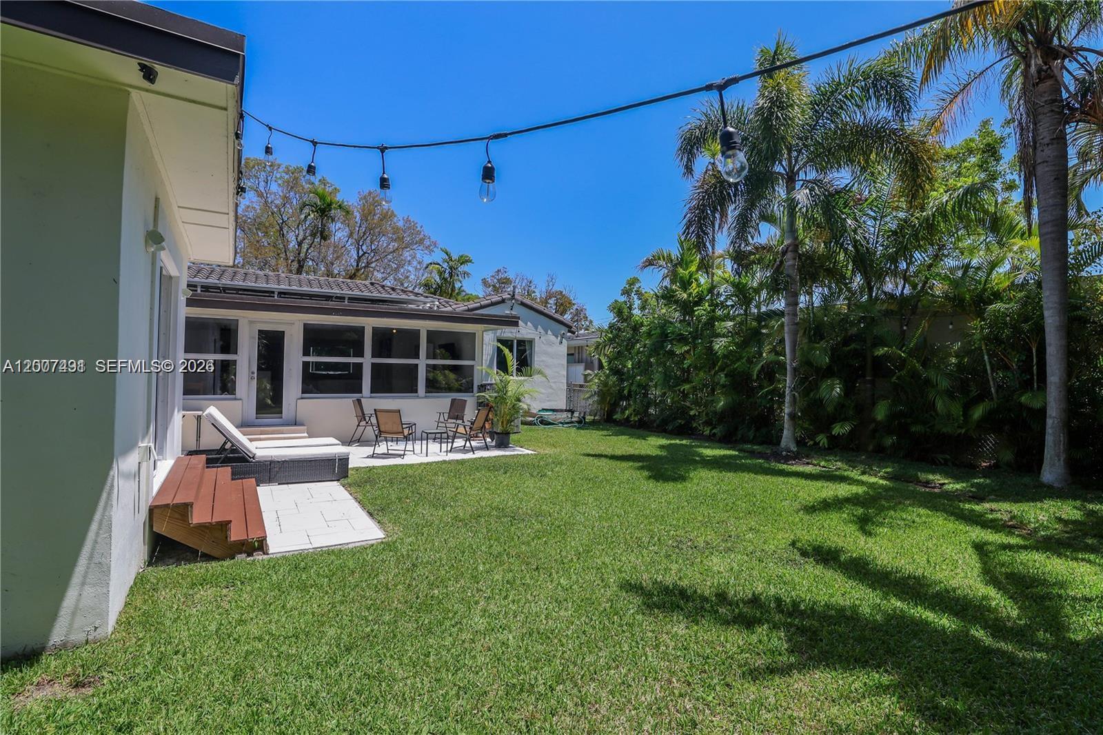 5620 Alton Road Miami Beach, FL 33140 - Photo 11 of 21