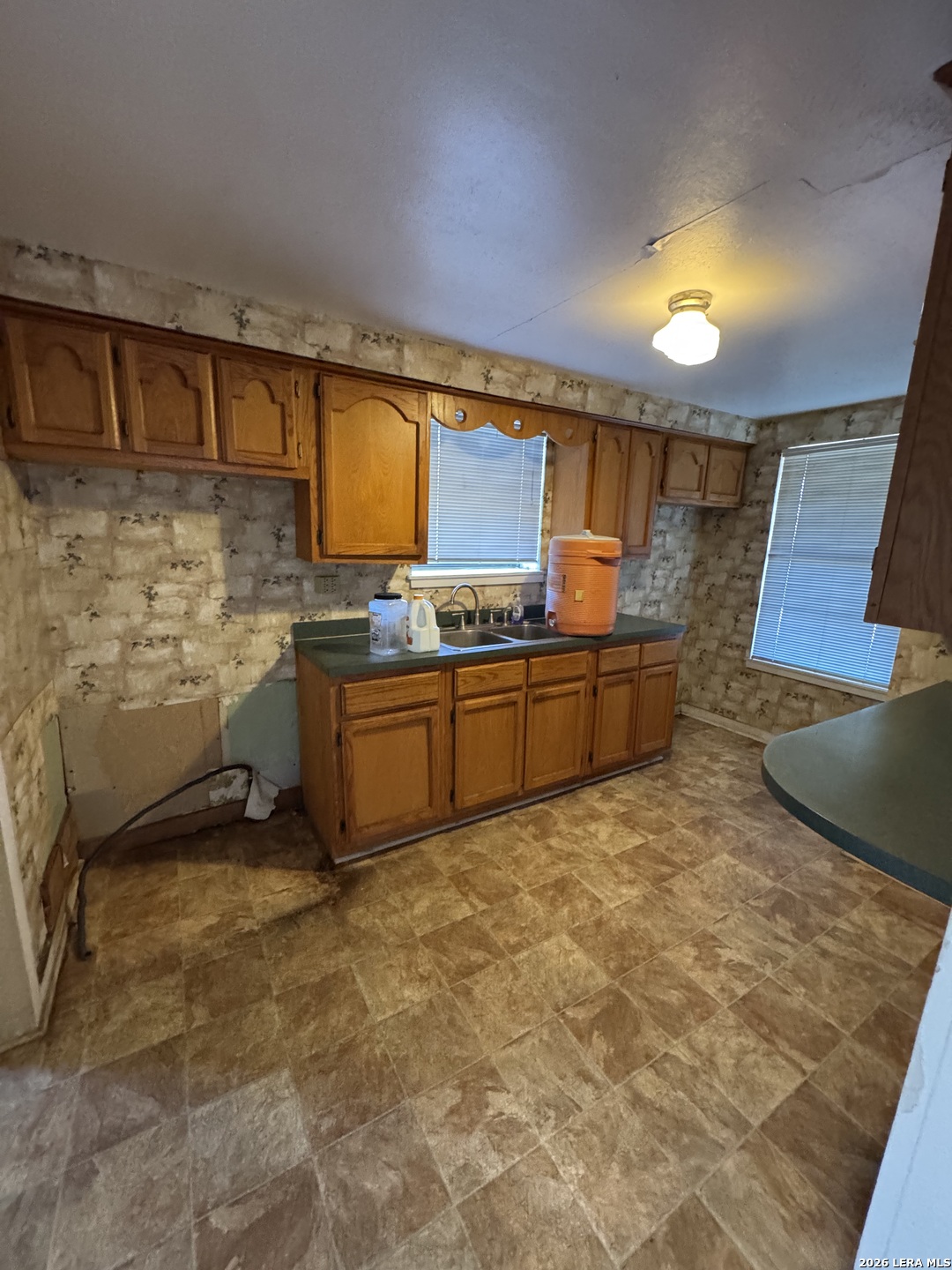 13544 Interstate 35 Von Ormy, TX 78073 - Photo 12 of 19