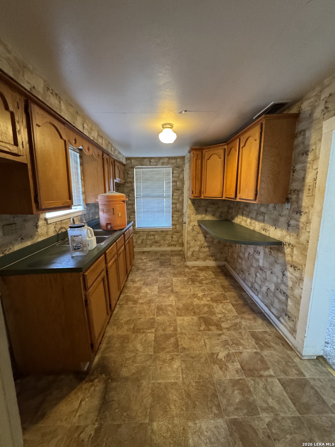 13544 Interstate 35 Von Ormy, TX 78073 - Photo 13 of 19