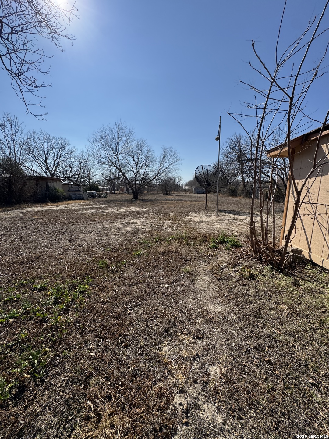 13544 Interstate 35 Von Ormy, TX 78073 - Photo 16 of 19