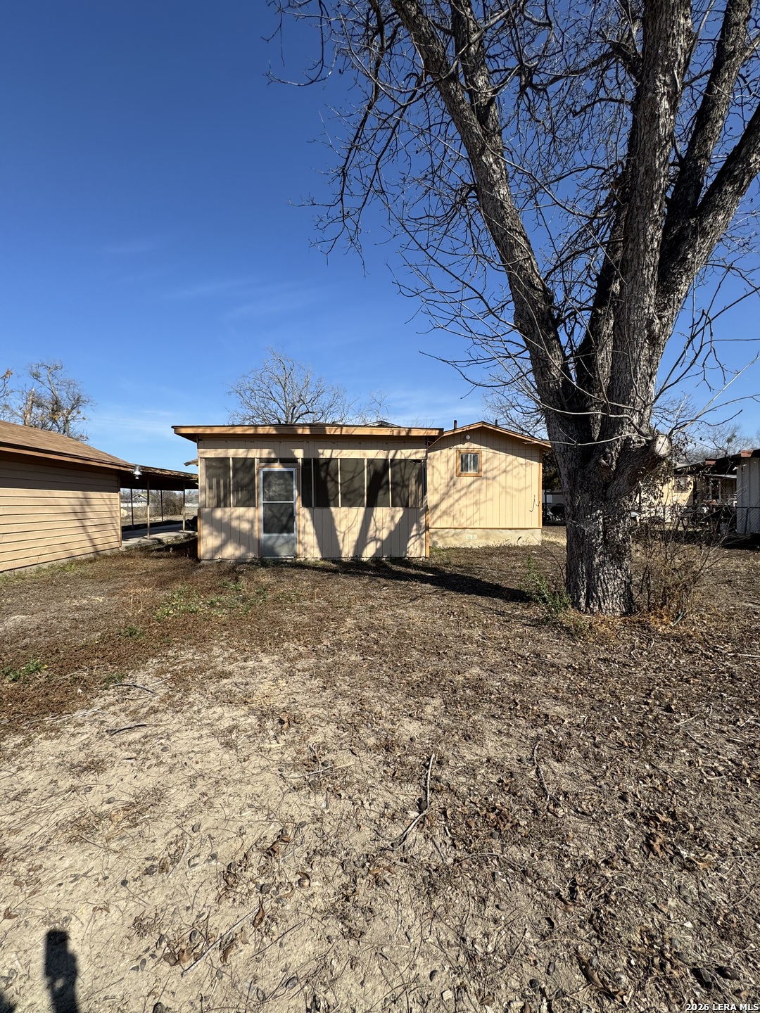 13544 Interstate 35 Von Ormy, TX 78073 - Photo 17 of 19