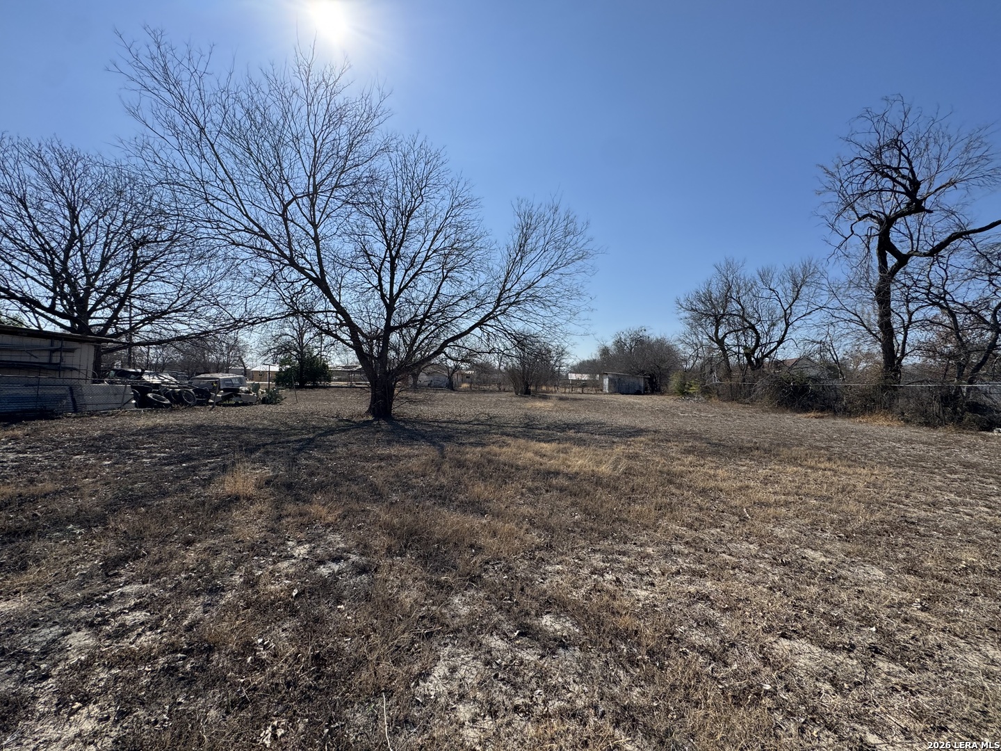 13544 Interstate 35 Von Ormy, TX 78073 - Photo 19 of 19