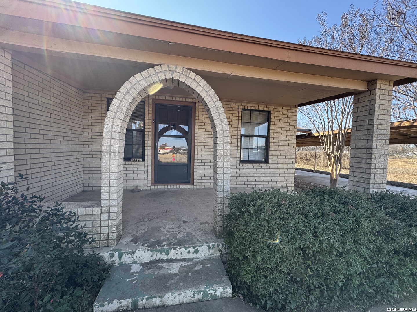 13544 Interstate 35 Von Ormy, TX 78073 - Photo 3 of 19