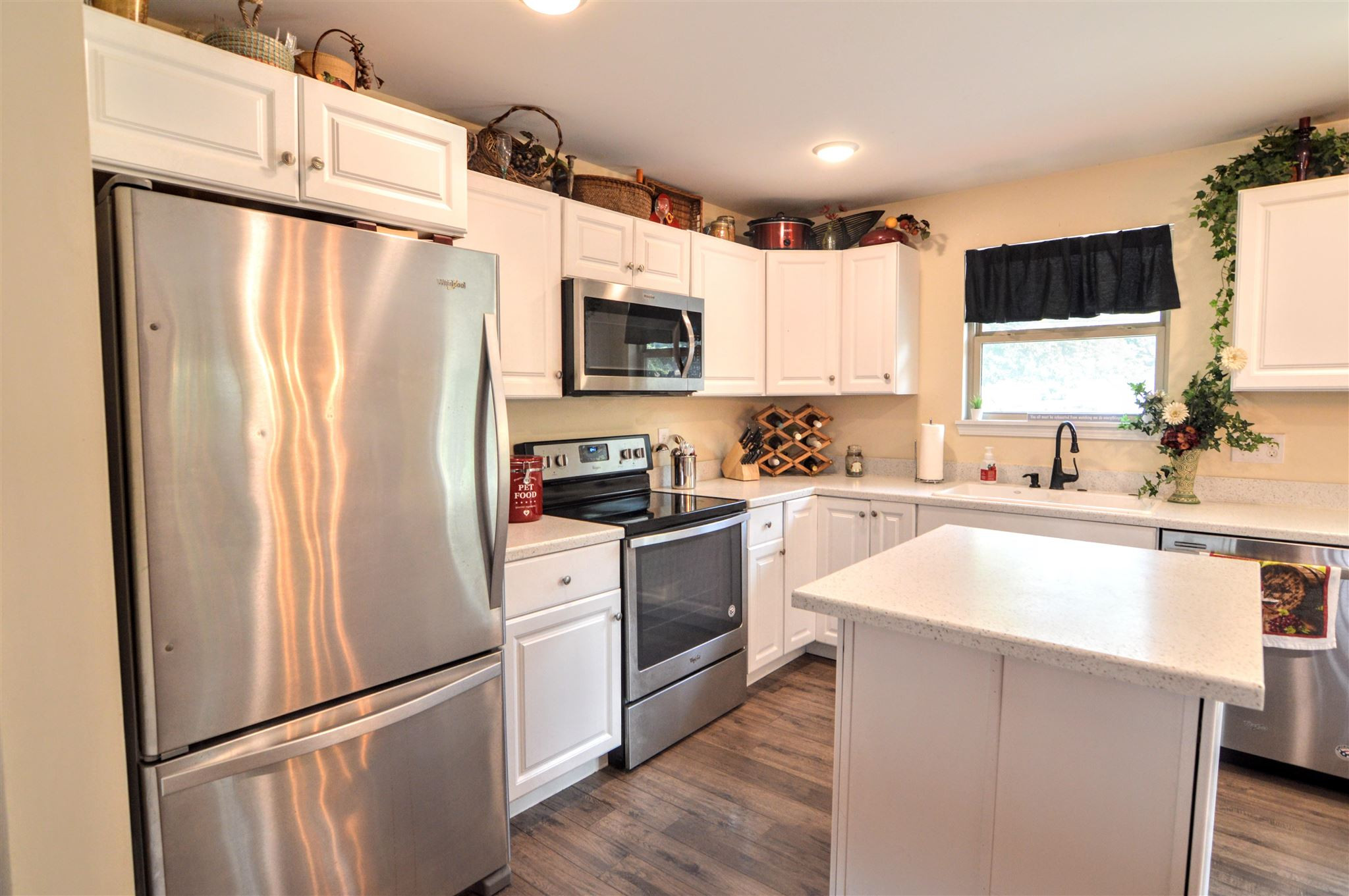 1034 Bristow Road Independence, KY 41051 - Photo 9 of 44 Gallery Image 9