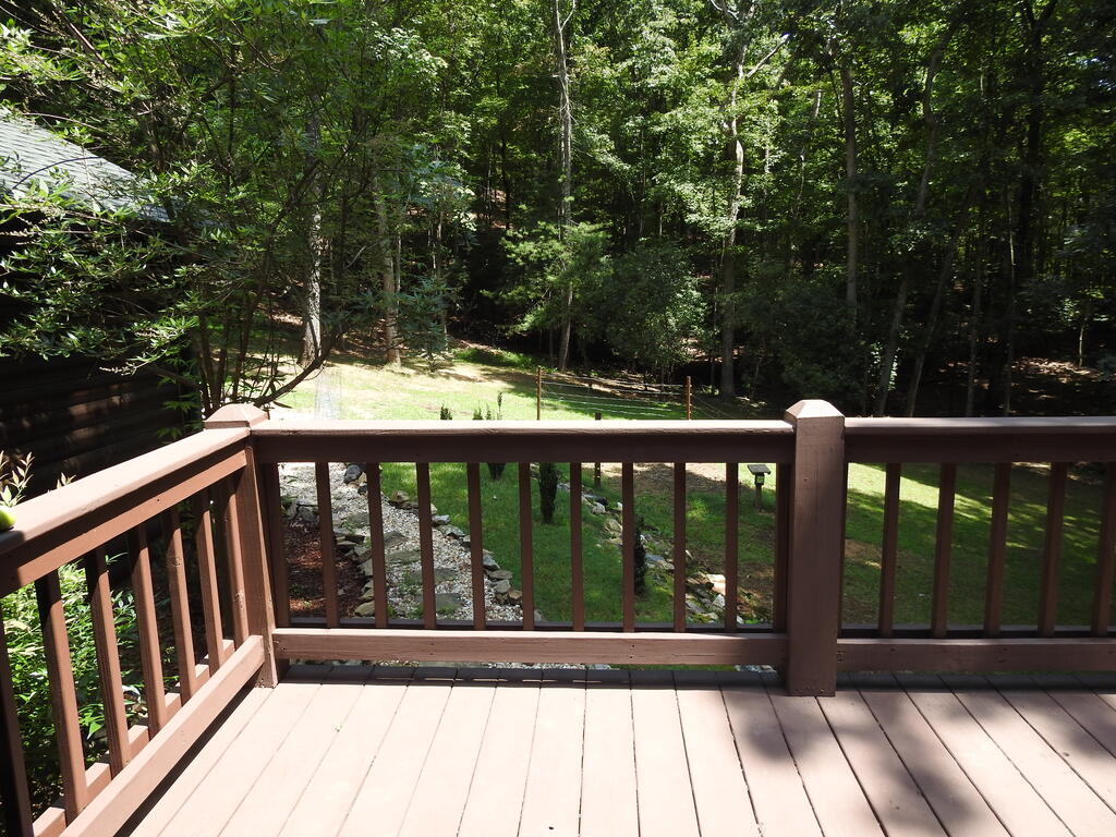 202 Shepherds Ridge Morganton, GA 30560 - Photo 24 of 36 Gallery Image 24