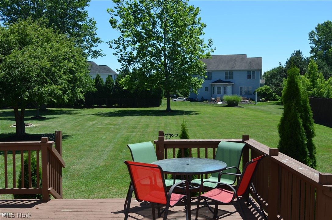 4024 Manchester Road Perry, OH 44081 - Photo 27 of 28