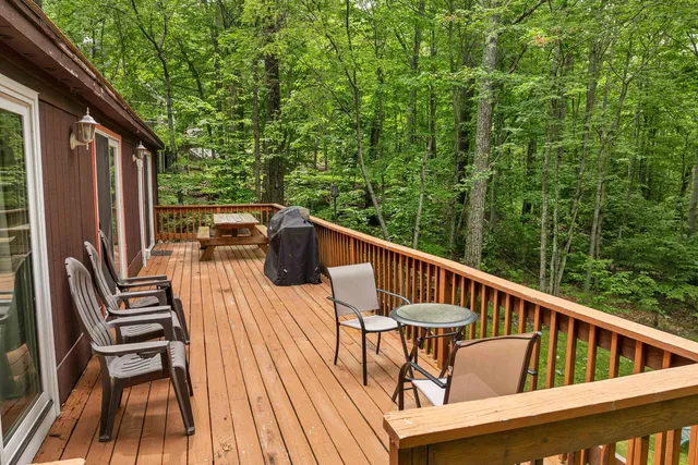 $622,500 | 262 Beechnut Drive, Conway, NH 03860