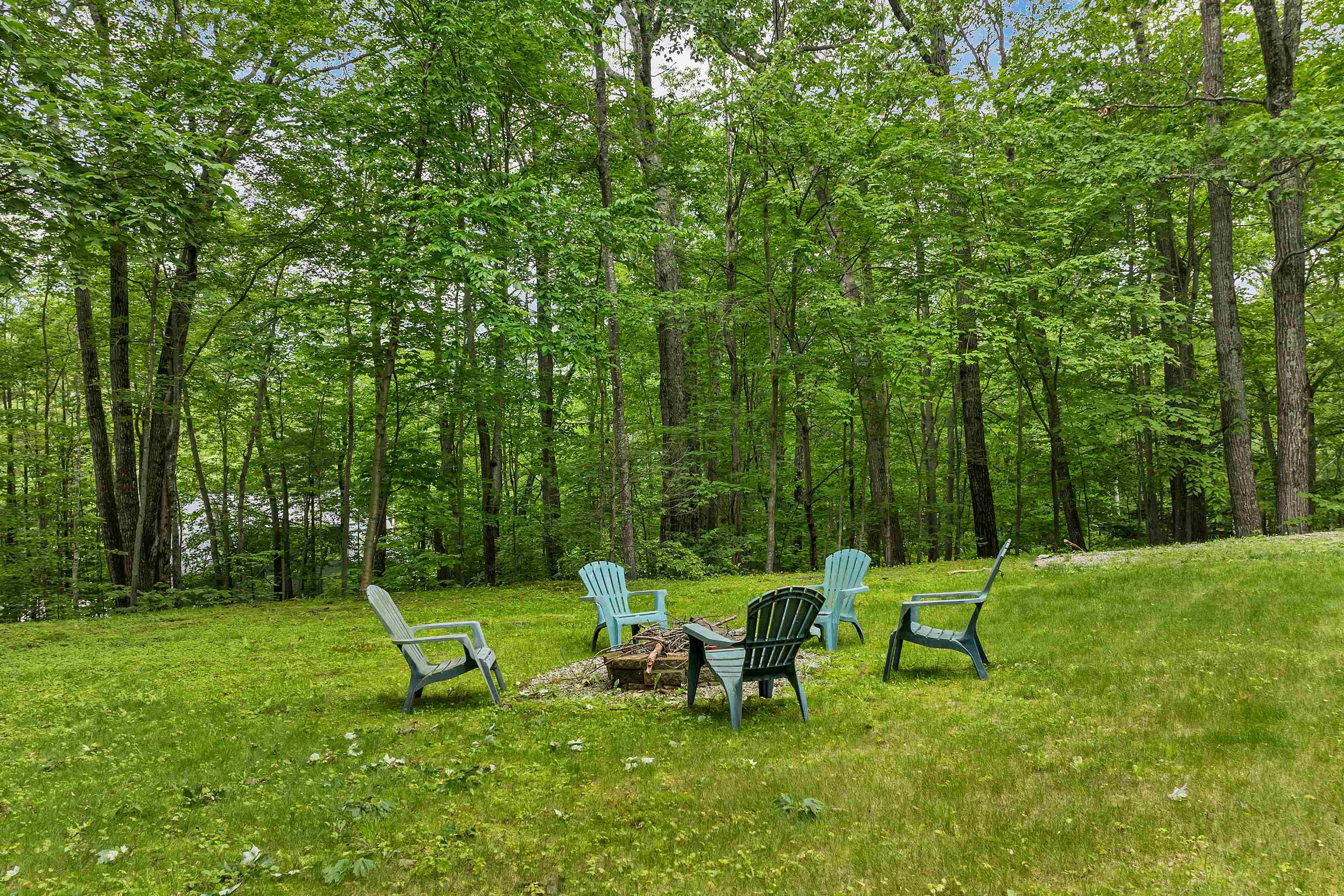 262 Beechnut Drive Conway, NH 03860 - Photo 12 of 54