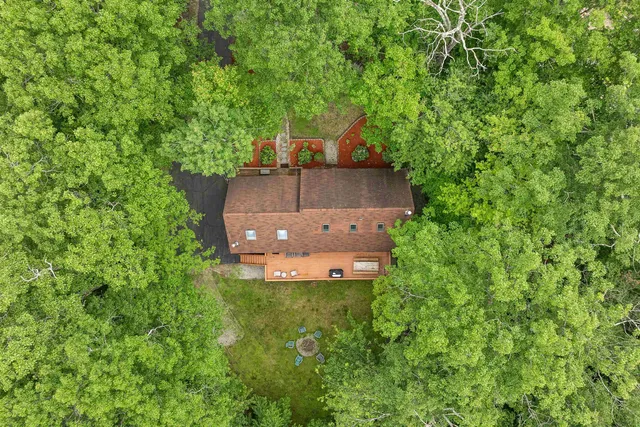 $622,500 | 262 Beechnut Drive, Conway, NH 03860