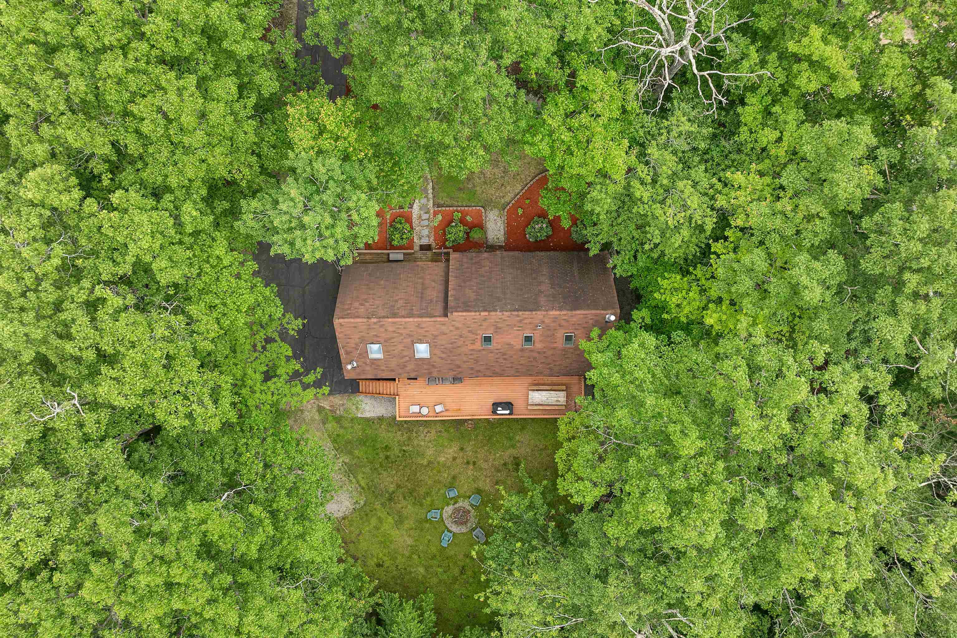 262 Beechnut Drive Conway, NH 03860 - Photo 13 of 54