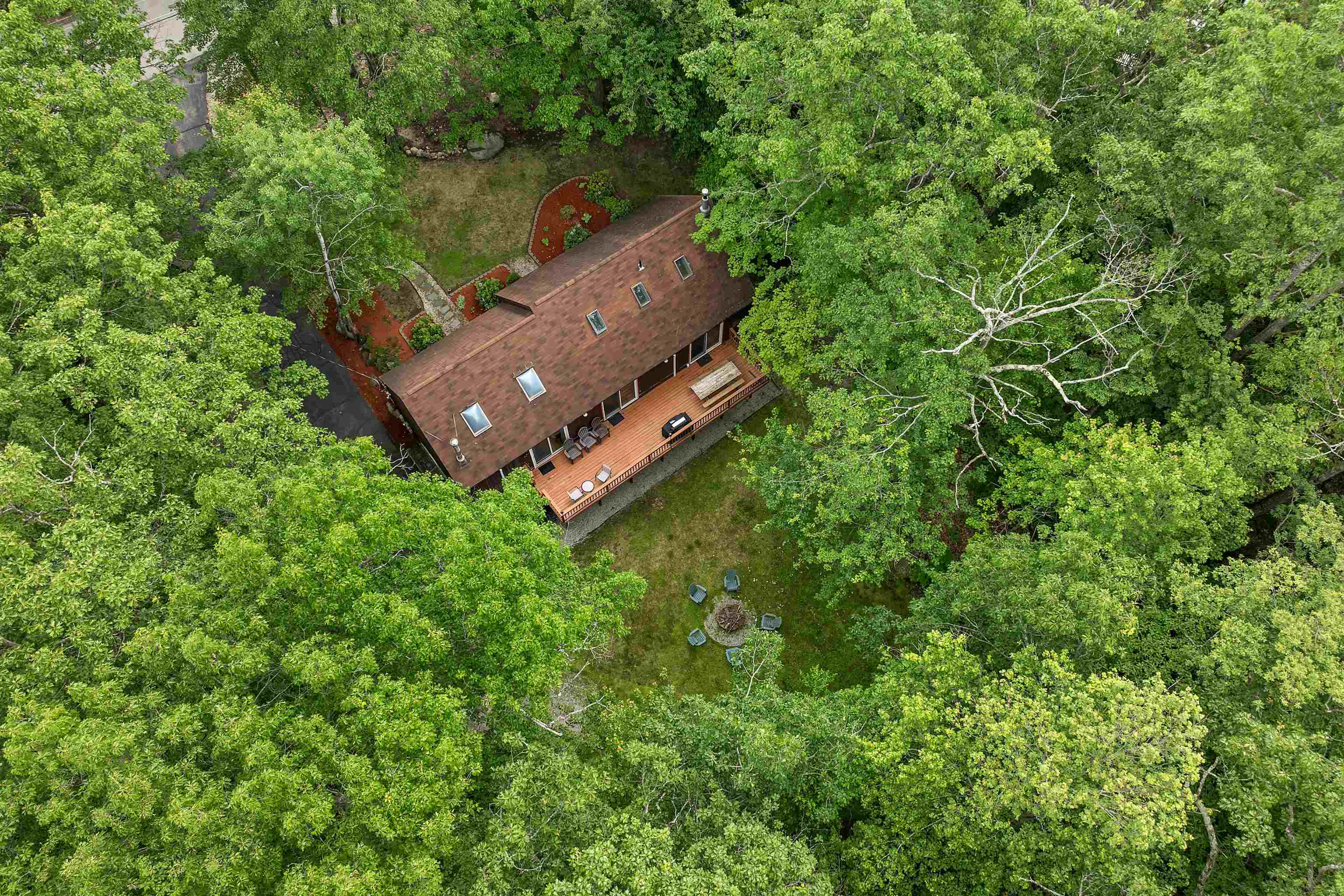 262 Beechnut Drive Conway, NH 03860 - Photo 14 of 54