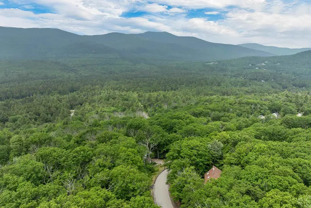 $622,500 | 262 Beechnut Drive, Conway, NH 03860